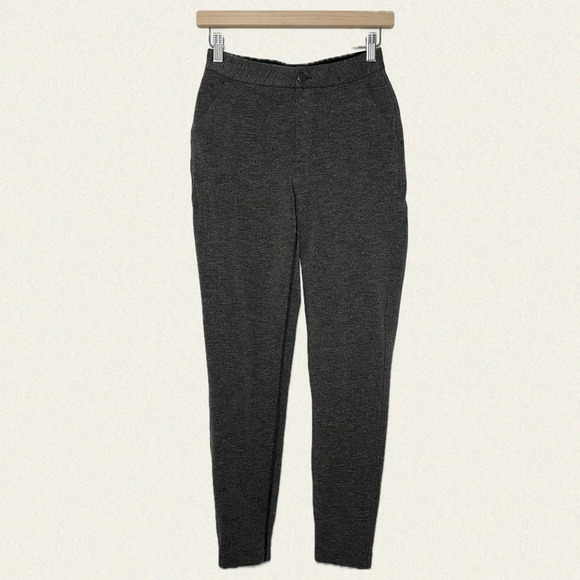 Lululemon City Trek Trouser II - Picture 5 of 7
